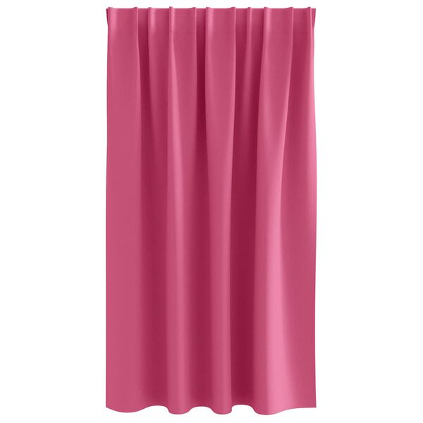 N&auml;ytet&auml;&auml;n tuotekuva 4 / 9
