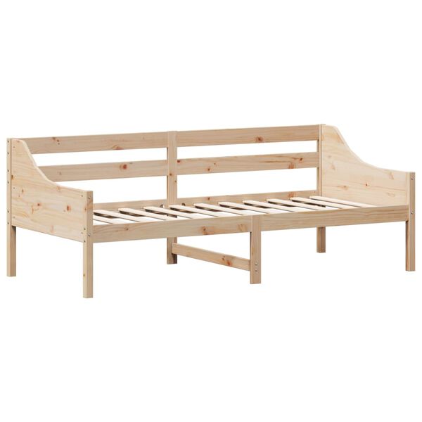 N&auml;ytet&auml;&auml;n tuotekuva 3 / 9