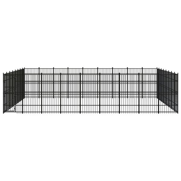 N&auml;ytet&auml;&auml;n tuotekuva 2 / 7