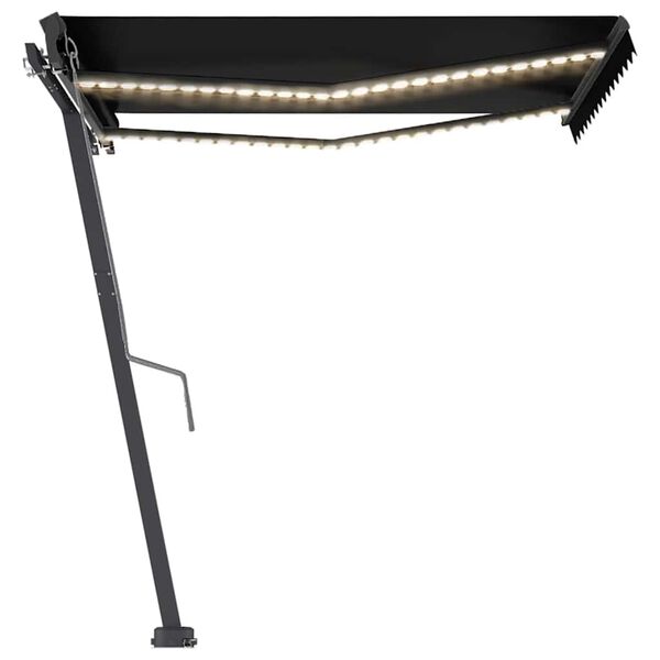 N&auml;ytet&auml;&auml;n tuotekuva 2 / 15