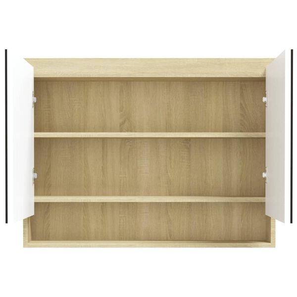 N&auml;ytet&auml;&auml;n tuotekuva 3 / 8