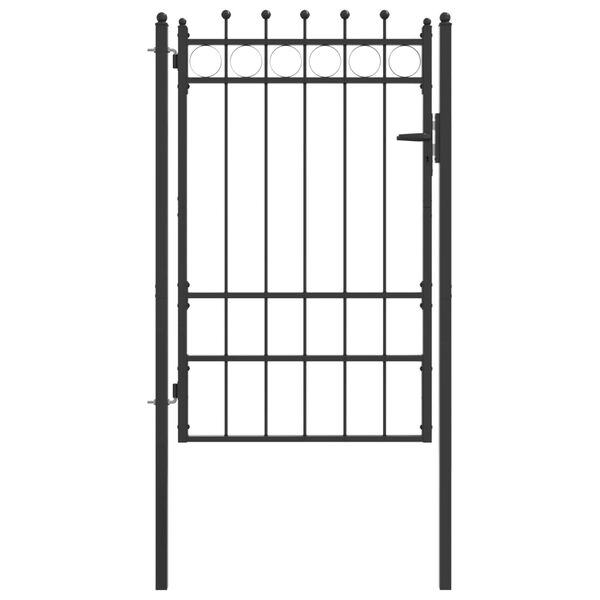 N&auml;ytet&auml;&auml;n tuotekuva 1 / 6