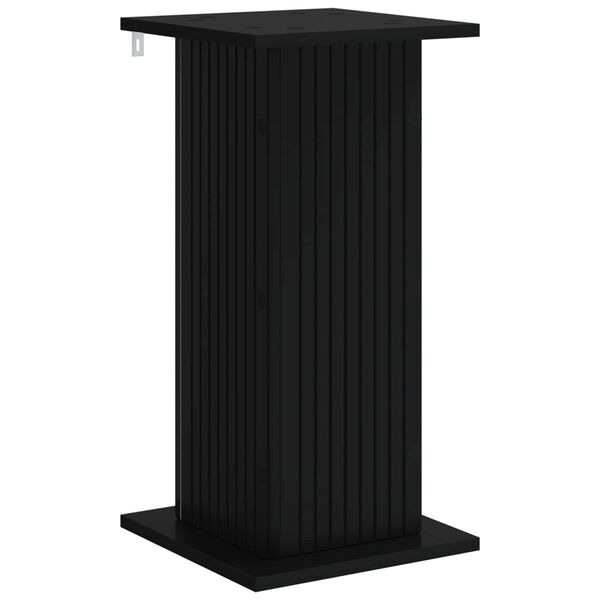N&auml;ytet&auml;&auml;n tuotekuva 1 / 9