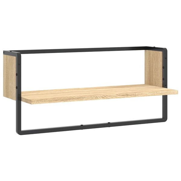 N&auml;ytet&auml;&auml;n tuotekuva 1 / 8