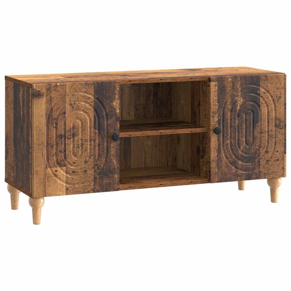 N&auml;ytet&auml;&auml;n tuotekuva 1 / 10