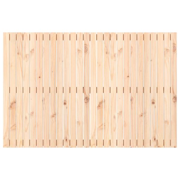 N&auml;ytet&auml;&auml;n tuotekuva 4 / 8