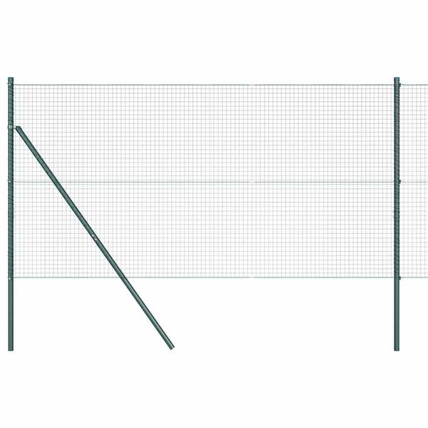 N&auml;ytet&auml;&auml;n tuotekuva 1 / 15