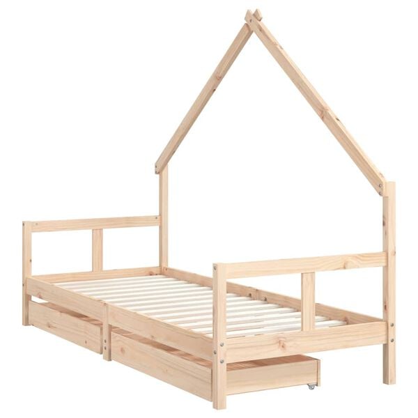 N&auml;ytet&auml;&auml;n tuotekuva 3 / 10