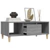 Tuotteen pikkukuva 5 / 10