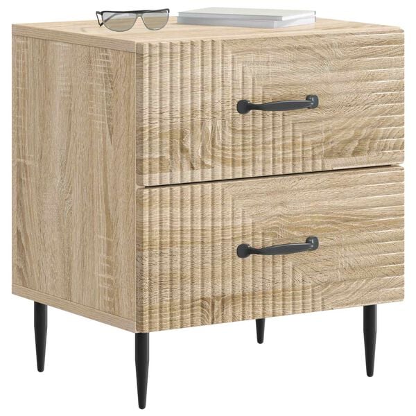 N&auml;ytet&auml;&auml;n tuotekuva 2 / 9