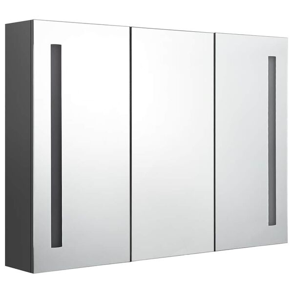 N&auml;ytet&auml;&auml;n tuotekuva 1 / 8