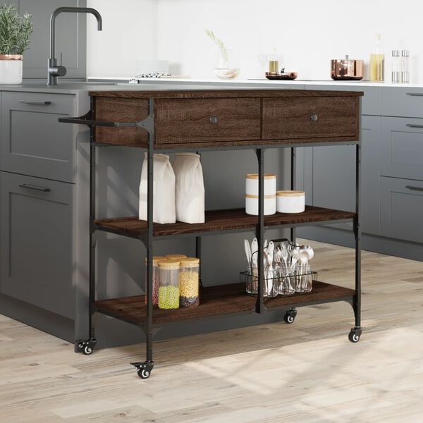 N&auml;ytet&auml;&auml;n tuotekuva 4 / 16