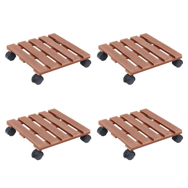 N&auml;ytet&auml;&auml;n tuotekuva 1 / 6