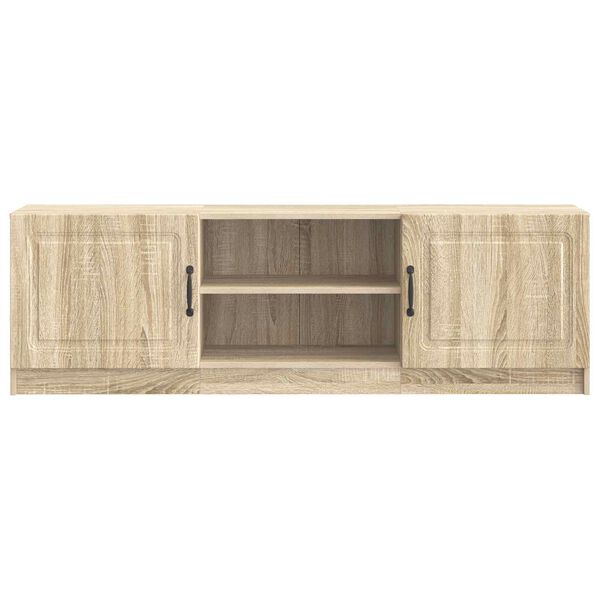 N&auml;ytet&auml;&auml;n tuotekuva 4 / 9