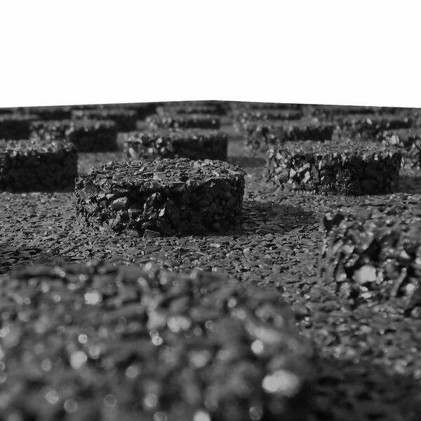 N&auml;ytet&auml;&auml;n tuotekuva 4 / 5