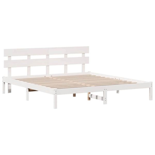 N&auml;ytet&auml;&auml;n tuotekuva 4 / 10