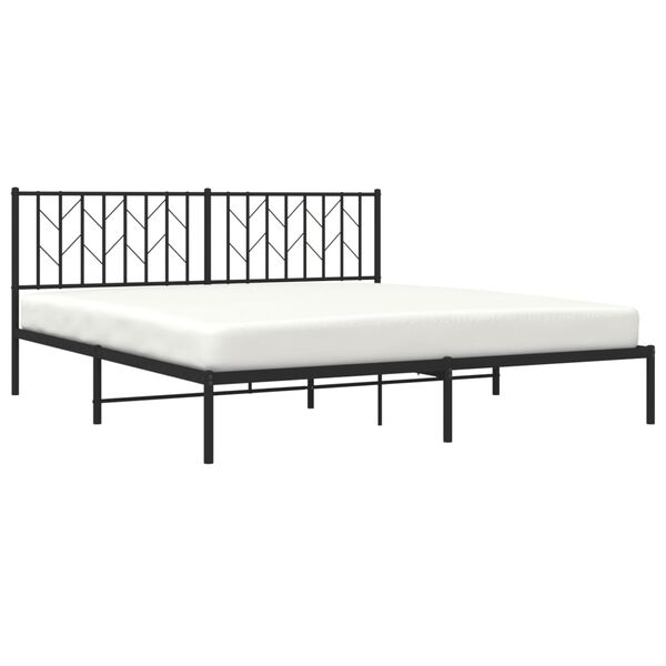 N&auml;ytet&auml;&auml;n tuotekuva 3 / 10