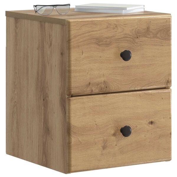 N&auml;ytet&auml;&auml;n tuotekuva 2 / 8