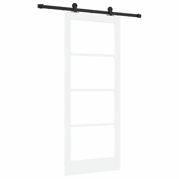 N&auml;ytet&auml;&auml;n tuotekuva 1 / 11
