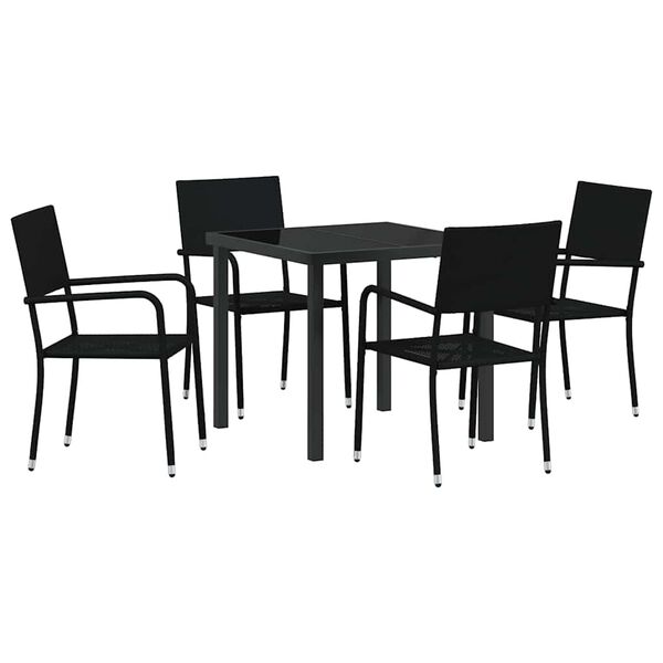 N&auml;ytet&auml;&auml;n tuotekuva 1 / 11