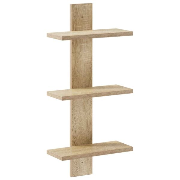 N&auml;ytet&auml;&auml;n tuotekuva 1 / 7