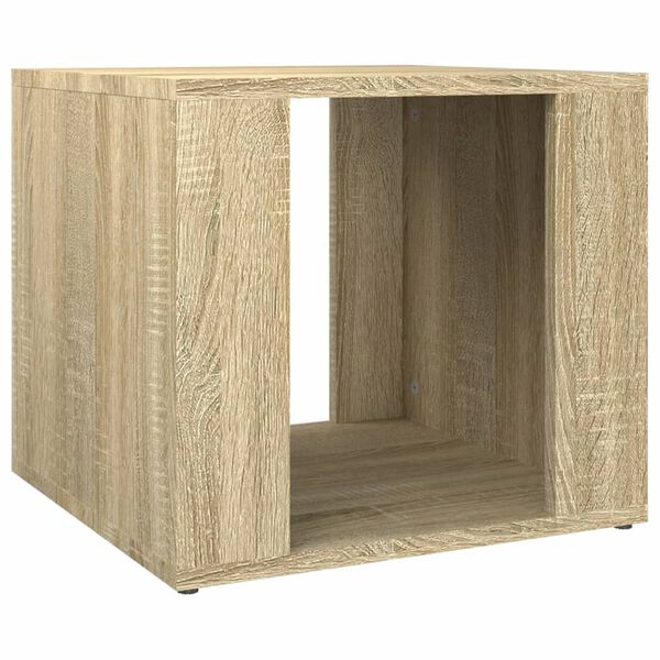 N&auml;ytet&auml;&auml;n tuotekuva 1 / 8