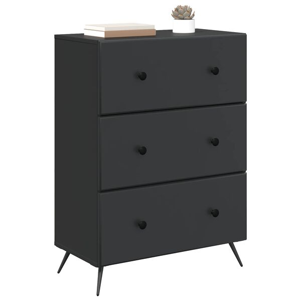 N&auml;ytet&auml;&auml;n tuotekuva 2 / 10