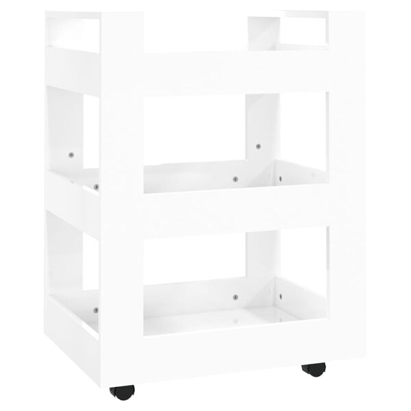 N&auml;ytet&auml;&auml;n tuotekuva 1 / 8