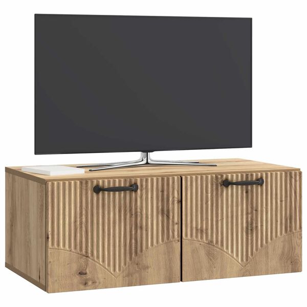 N&auml;ytet&auml;&auml;n tuotekuva 2 / 8