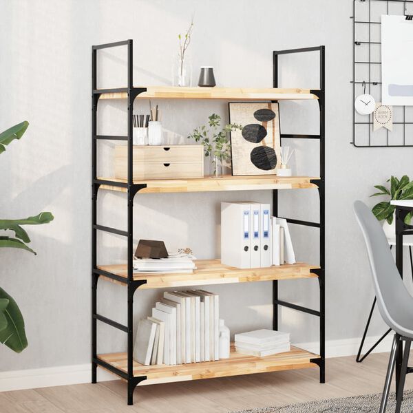 N&auml;ytet&auml;&auml;n tuotekuva 2 / 8