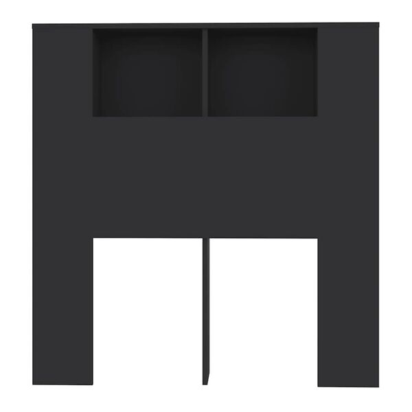 N&auml;ytet&auml;&auml;n tuotekuva 4 / 7