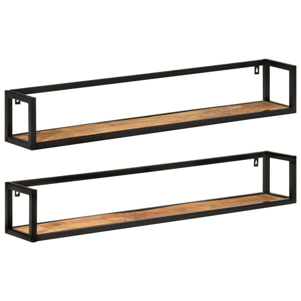 N&auml;ytet&auml;&auml;n tuotekuva 1 / 7