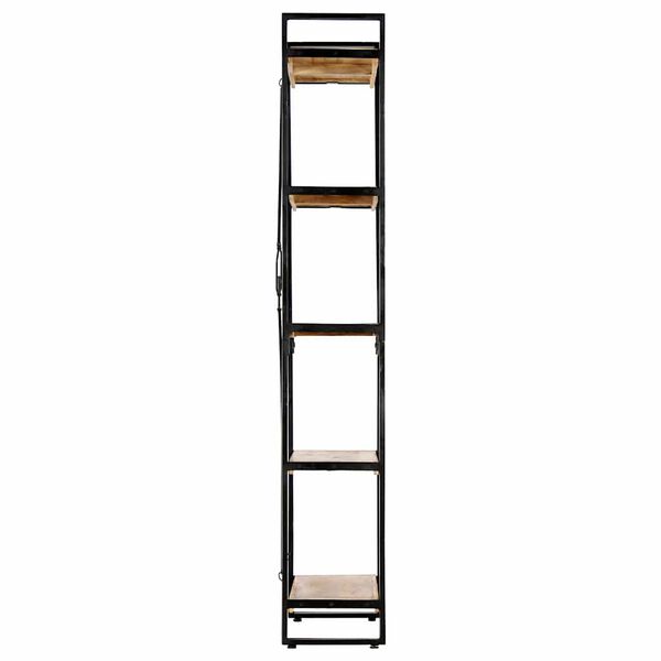 N&auml;ytet&auml;&auml;n tuotekuva 3 / 10