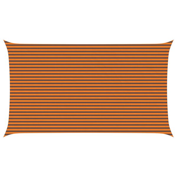 N&auml;ytet&auml;&auml;n tuotekuva 1 / 10