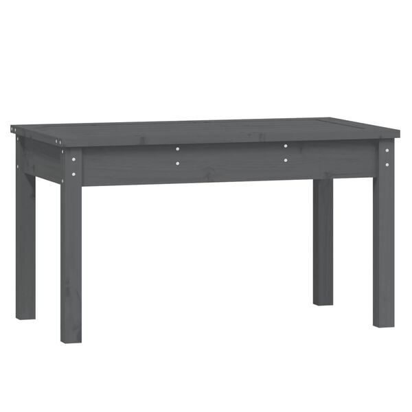 N&auml;ytet&auml;&auml;n tuotekuva 1 / 8