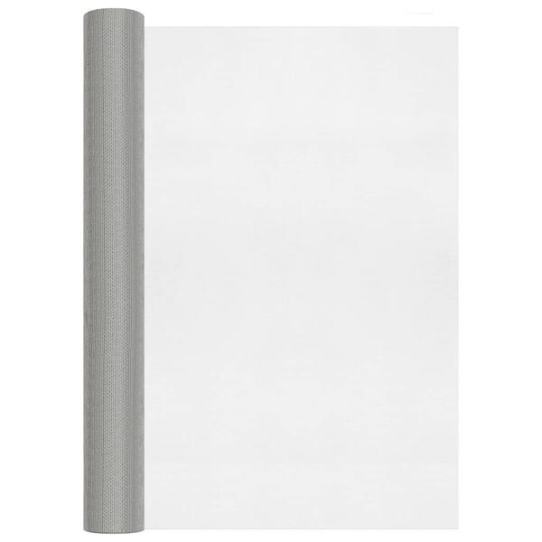 N&auml;ytet&auml;&auml;n tuotekuva 3 / 5