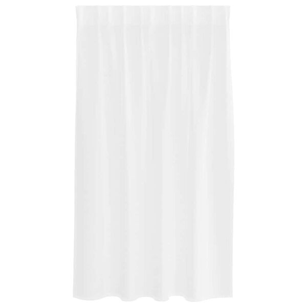 N&auml;ytet&auml;&auml;n tuotekuva 4 / 7