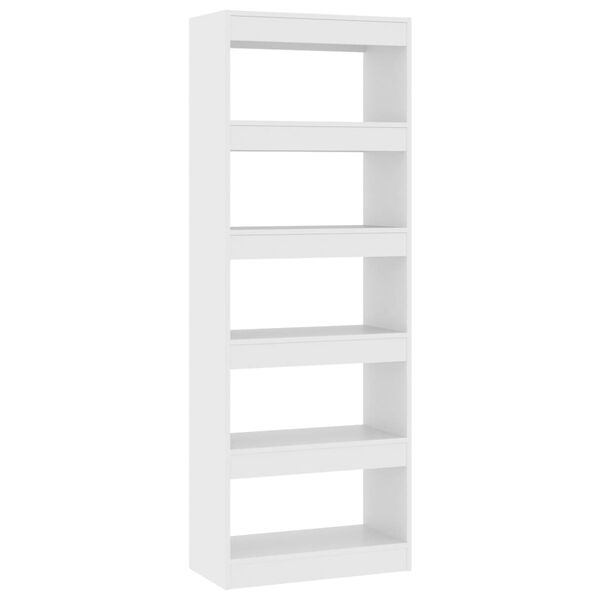 N&auml;ytet&auml;&auml;n tuotekuva 1 / 8