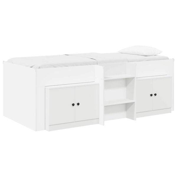 N&auml;ytet&auml;&auml;n tuotekuva 1 / 8