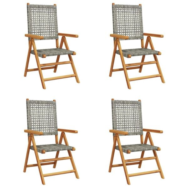 N&auml;ytet&auml;&auml;n tuotekuva 1 / 10