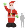 Tuotteen pikkukuva 11 / 12