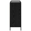 Tuotteen pikkukuva 4 / 8