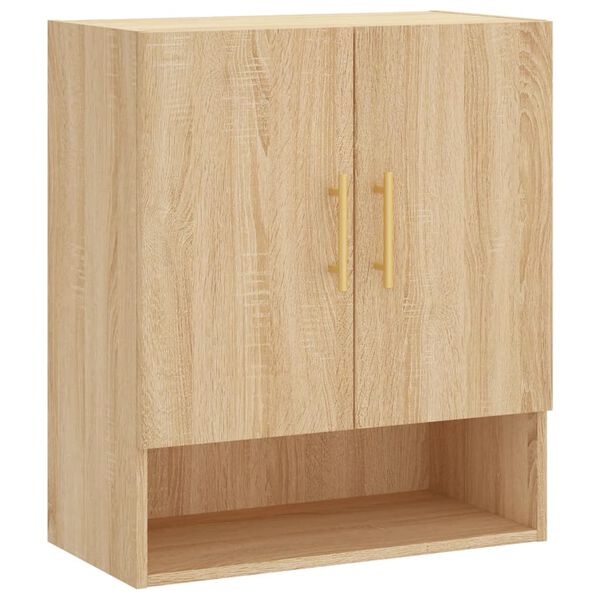 N&auml;ytet&auml;&auml;n tuotekuva 1 / 12