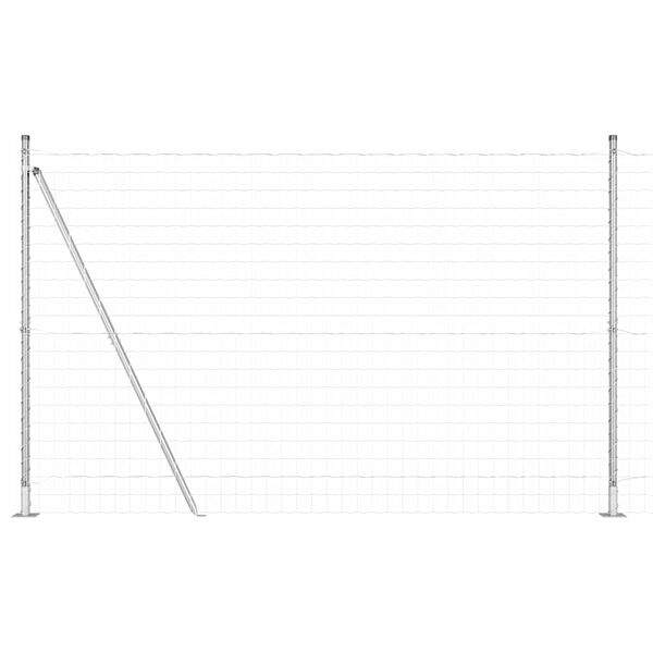 N&auml;ytet&auml;&auml;n tuotekuva 1 / 18