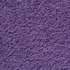vidaXL Premium Pyyhkeet SOLUND 10 kpl violetti 100x200 cm 600 gsm