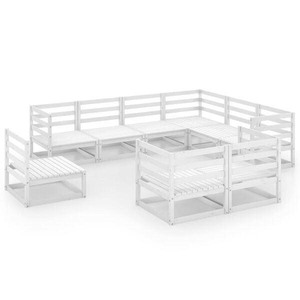 N&auml;ytet&auml;&auml;n tuotekuva 1 / 9