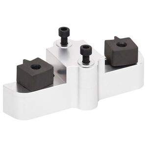 vidaXL Nokka-akselin lukitustyökalusarja VAG 1.0 / 1.8 / 2.0 TFSI