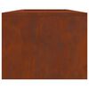 Tuotteen pikkukuva 7 / 14