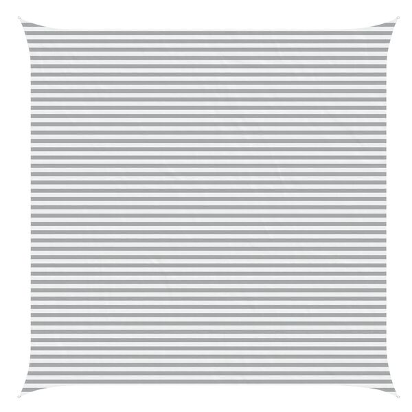 N&auml;ytet&auml;&auml;n tuotekuva 1 / 10