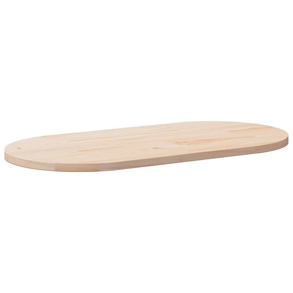 N&auml;ytet&auml;&auml;n tuotekuva 1 / 8